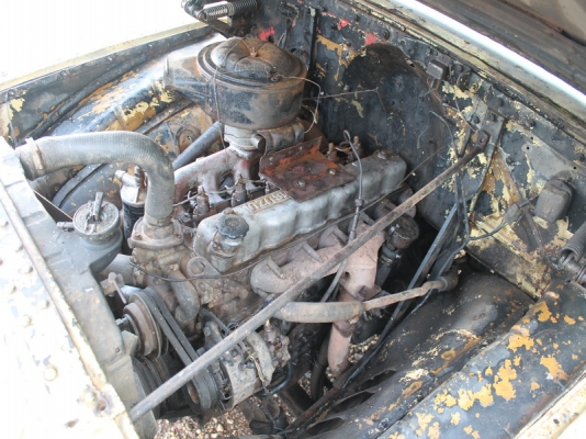 อีซูซุ 10 ล้อเพลาเดียว เครื่องดีวาง 6BB1 แซสซีเดิมกระบะท้ายลาดบรรทุกแบ็คโฮ120อยู่รถใช้งานอยู่จังหวัดน่านครับ อีซูซุ 10 ล้อเพลาเดียว เครื่องดีวาง 6BB1 แซสซีเดิมกระบะท้ายลาดบรรทุกแบ็คโฮ120อยู่รถใช้งานอยู่จังหวัดน่านครับ