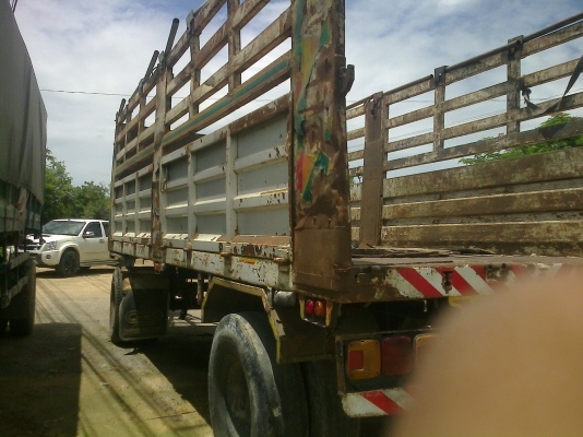 ขายลูกพ่วง