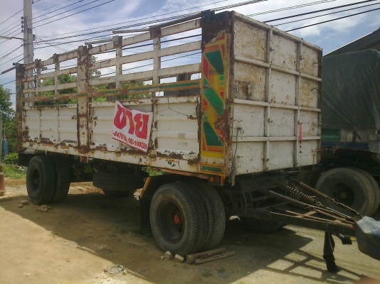 ขายลูกพ่วง