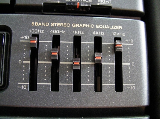 SONY FH-311 มือ 1 ค้างสต๊อก ไม่เคยผ่านการใช้งาน SONY FH-311 มือ 1 ค้างสต๊อก ไม่เคยผ่านการใช้งาน