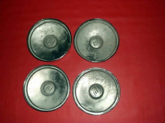 ขายฝาตบมาสด้า1000  จำนวน1ชุด ราคา1500 บาท