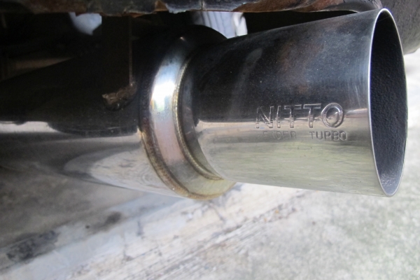 ขายตามสภาพรถ BMW E12 คลาสสิคเครื่อง 1G ติด GAS LPGแล้ว 29000 ราคาถูกกว่ามอเตอร์ไซค์ กันแดดกันฝน