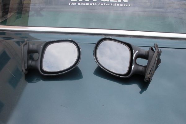 ขายตามสภาพรถ BMW E12 คลาสสิคเครื่อง 1G ติด GAS LPGแล้ว 29000 ราคาถูกกว่ามอเตอร์ไซค์ กันแดดกันฝน