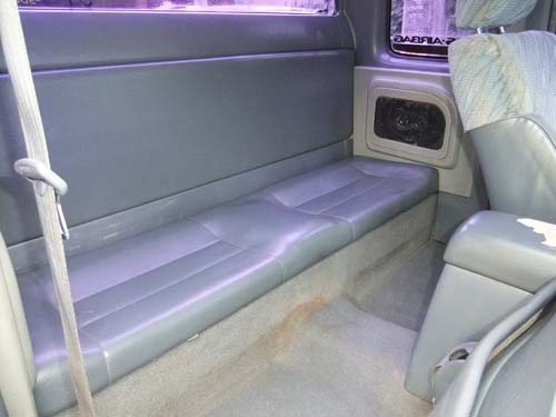 TOYOTA TIGER CAB PRERUNNER 3.0 ไฟฟ้า พร้อมใช้ ปี 1998 TOYOTA TIGER CAB PRERUNNER 3.0 ไฟฟ้า พร้อมใช้ ปี 1998