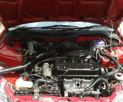 หลุดจองด่วน..Civic3ประตูเครื่องสมบูรณ์น้ำมัน+LPGเกียร์Autoก.ไฟฟ้าพ.พาวเวอร์MP3แม็ก14"(พร้อมขับส่ง) หลุดจองด่วน..Civic3ประตูเครื่องสมบูรณ์น้ำมัน+LPGเกียร์Autoก.ไฟฟ้าพ.พาวเวอร์MP3แม็ก14"(พร้อมขับส่ง)