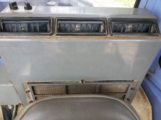 นำเข้าจากนอก โคมัสสุ 128uu  เซฟตี้ครบๆ หาที่ติยาก