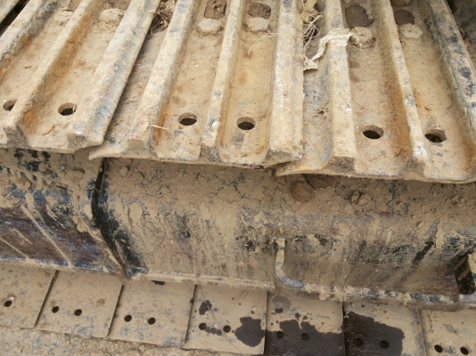 นำเข้าจากนอก โคมัสสุ 128uu  เซฟตี้ครบๆ หาที่ติยาก