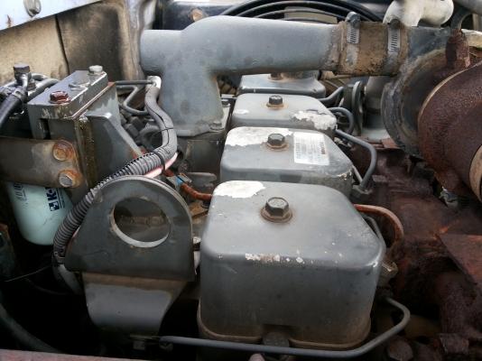 นำเข้าจากนอก โคมัสสุ 128uu  เซฟตี้ครบๆ หาที่ติยาก