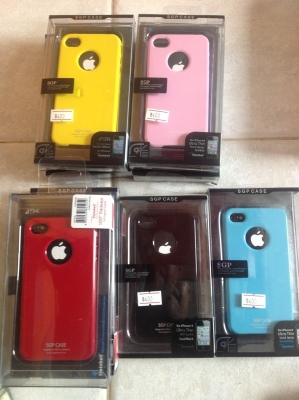 ขายเหมาเคส ipone4+เคส blackberry ครับ 198 อัน  ตกอันละ  60 บาท  แถม 200 กว่าอัน