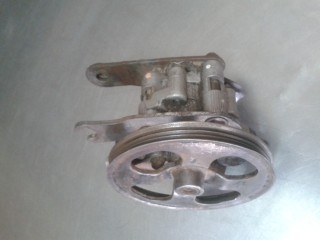 แยกขาย-อะไหล่วีออส-เกียร์ออโต้-ชุดสายไฟ-เครื่องทุกชิ้น แยกขาย-อะไหล่วีออส-เกียร์ออโต้-ชุดสายไฟ-เครื่องทุกชิ้น