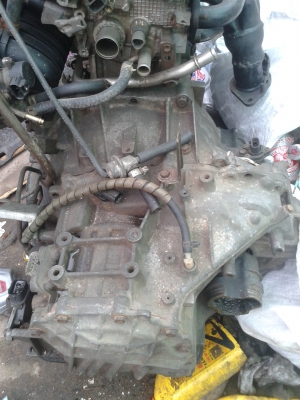 แยกขาย-อะไหล่วีออส-เกียร์ออโต้-ชุดสายไฟ-เครื่องทุกชิ้น แยกขาย-อะไหล่วีออส-เกียร์ออโต้-ชุดสายไฟ-เครื่องทุกชิ้น