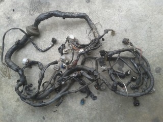 แยกขาย-อะไหล่วีออส-เกียร์ออโต้-ชุดสายไฟ-เครื่องทุกชิ้น แยกขาย-อะไหล่วีออส-เกียร์ออโต้-ชุดสายไฟ-เครื่องทุกชิ้น