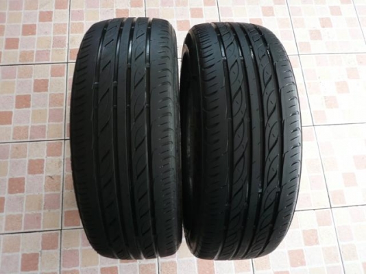 ขายยาง FIRESTONE 185-55-15 ถูกๆ (1คู่)