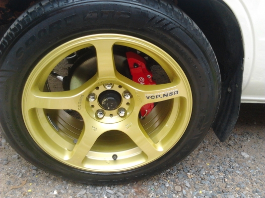 TOYOTA HERO ปี2533 สภาพดีเยี่ยม รถบ้านเจ้าของขายเอง