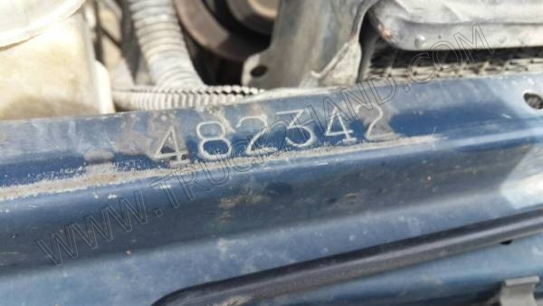 รถปิ๊กอัพ ยี่ห้อ TOYOTA