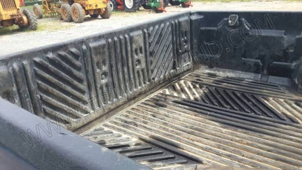 รถปิ๊กอัพ ยี่ห้อ TOYOTA