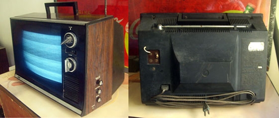 ขายโทรทัศน์ ขายโทรทัศน์