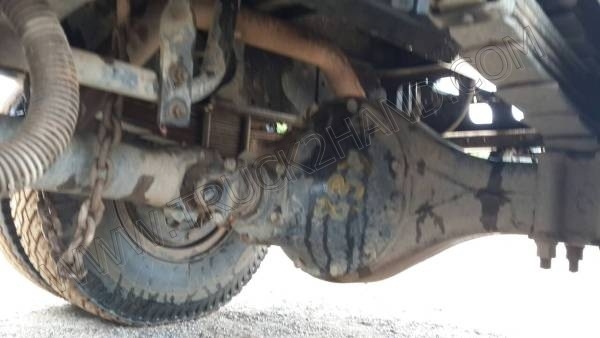 นาทีทองลดราคา***รถบรรทุก 6 ล้อดั๊มพ์ ยี่ห้อ HINO รุ่น EURO3 FC9JELA นาทีทองลดราคา***รถบรรทุก 6 ล้อดั๊มพ์ ยี่ห้อ HINO รุ่น EURO3 FC9JELA