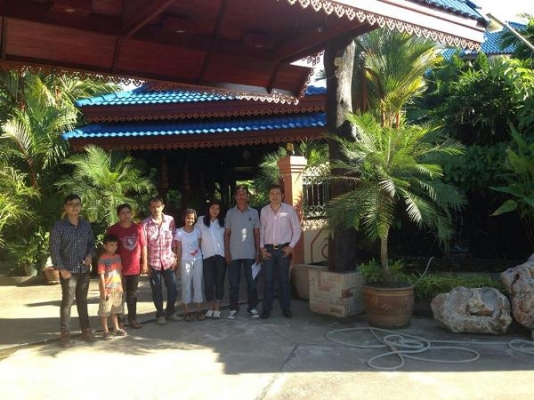 นาทีทองลดราคา***รถบรรทุก 6 ล้อดั๊มพ์ ยี่ห้อ HINO รุ่น EURO3 FC9JELA นาทีทองลดราคา***รถบรรทุก 6 ล้อดั๊มพ์ ยี่ห้อ HINO รุ่น EURO3 FC9JELA