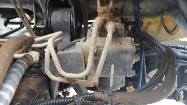 นาทีทองลดราคา***รถบรรทุก 6 ล้อดั๊มพ์ ยี่ห้อ HINO รุ่น EURO3 FC9JELA นาทีทองลดราคา***รถบรรทุก 6 ล้อดั๊มพ์ ยี่ห้อ HINO รุ่น EURO3 FC9JELA