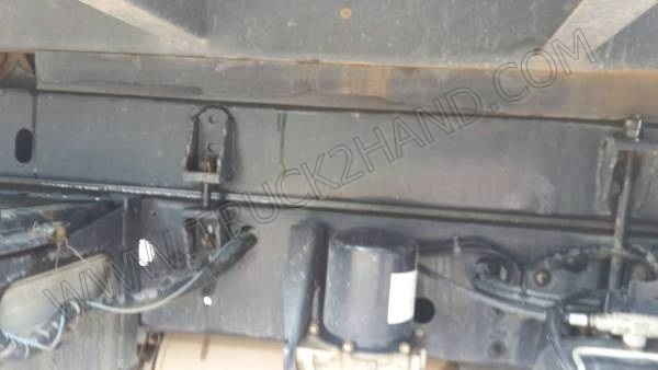 นาทีทองลดราคา***รถบรรทุก 6 ล้อดั๊มพ์ ยี่ห้อ HINO รุ่น EURO3 FC9JELA นาทีทองลดราคา***รถบรรทุก 6 ล้อดั๊มพ์ ยี่ห้อ HINO รุ่น EURO3 FC9JELA