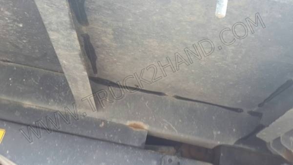 นาทีทองลดราคา***รถบรรทุก 6 ล้อดั๊มพ์ ยี่ห้อ HINO รุ่น EURO3 FC9JELA นาทีทองลดราคา***รถบรรทุก 6 ล้อดั๊มพ์ ยี่ห้อ HINO รุ่น EURO3 FC9JELA