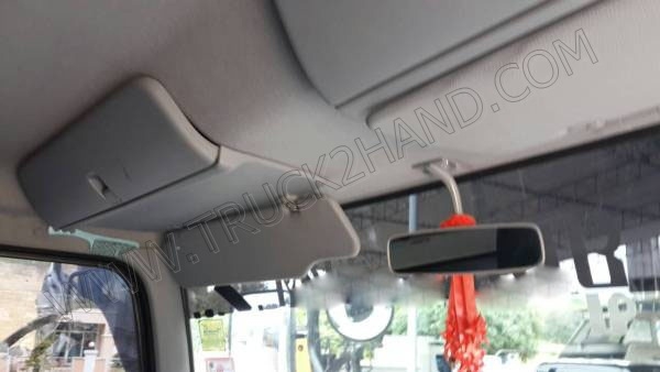 นาทีทองลดราคา***รถบรรทุก 6 ล้อดั๊มพ์ ยี่ห้อ HINO รุ่น EURO3 FC9JELA นาทีทองลดราคา***รถบรรทุก 6 ล้อดั๊มพ์ ยี่ห้อ HINO รุ่น EURO3 FC9JELA