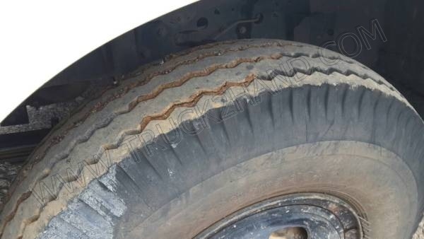 นาทีทองลดราคา***รถบรรทุก 6 ล้อดั๊มพ์ ยี่ห้อ HINO รุ่น EURO3 FC9JELA นาทีทองลดราคา***รถบรรทุก 6 ล้อดั๊มพ์ ยี่ห้อ HINO รุ่น EURO3 FC9JELA