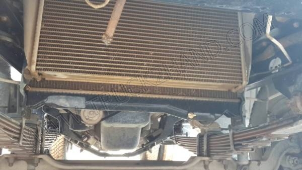 นาทีทองลดราคา***รถบรรทุก 6 ล้อดั๊มพ์ ยี่ห้อ HINO รุ่น EURO3 FC9JELA นาทีทองลดราคา***รถบรรทุก 6 ล้อดั๊มพ์ ยี่ห้อ HINO รุ่น EURO3 FC9JELA