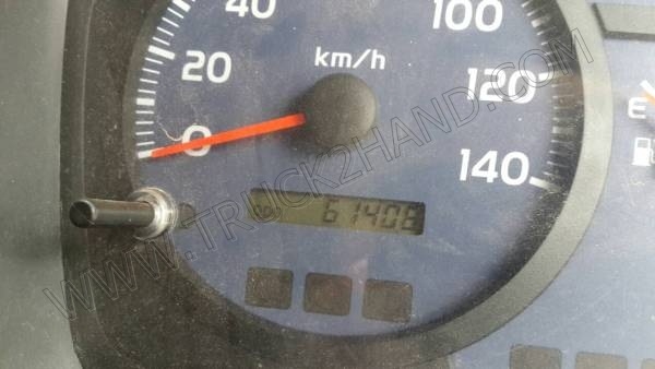 นาทีทองลดราคา***รถบรรทุก 6 ล้อดั๊มพ์ ยี่ห้อ HINO รุ่น EURO3 FC9JELA นาทีทองลดราคา***รถบรรทุก 6 ล้อดั๊มพ์ ยี่ห้อ HINO รุ่น EURO3 FC9JELA