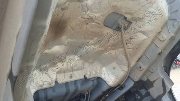 นาทีทองลดราคา***รถบรรทุก 6 ล้อดั๊มพ์ ยี่ห้อ HINO รุ่น EURO3 FC9JELA นาทีทองลดราคา***รถบรรทุก 6 ล้อดั๊มพ์ ยี่ห้อ HINO รุ่น EURO3 FC9JELA