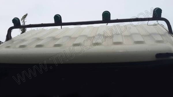 นาทีทองลดราคา***รถบรรทุก 6 ล้อดั๊มพ์ ยี่ห้อ HINO รุ่น EURO3 FC9JELA นาทีทองลดราคา***รถบรรทุก 6 ล้อดั๊มพ์ ยี่ห้อ HINO รุ่น EURO3 FC9JELA