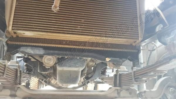 นาทีทองลดราคา***รถบรรทุก 6 ล้อดั๊มพ์ ยี่ห้อ HINO รุ่น EURO3 FC9JELA นาทีทองลดราคา***รถบรรทุก 6 ล้อดั๊มพ์ ยี่ห้อ HINO รุ่น EURO3 FC9JELA