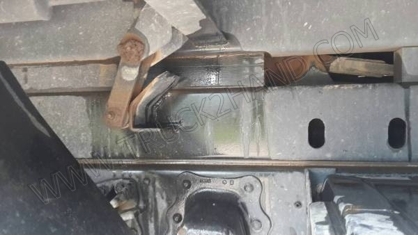 นาทีทองลดราคา***รถบรรทุก 6 ล้อดั๊มพ์ ยี่ห้อ HINO รุ่น EURO3 FC9JELA นาทีทองลดราคา***รถบรรทุก 6 ล้อดั๊มพ์ ยี่ห้อ HINO รุ่น EURO3 FC9JELA