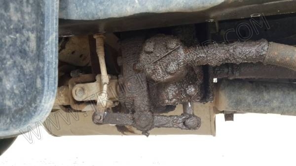 นาทีทองลดราคา***รถบรรทุก 6 ล้อดั๊มพ์ ยี่ห้อ HINO รุ่น EURO3 FC9JELA นาทีทองลดราคา***รถบรรทุก 6 ล้อดั๊มพ์ ยี่ห้อ HINO รุ่น EURO3 FC9JELA