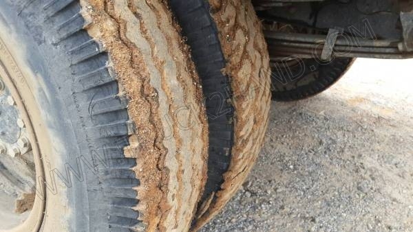 นาทีทองลดราคา***รถบรรทุก 6 ล้อดั๊มพ์ ยี่ห้อ HINO รุ่น EURO3 FC9JELA นาทีทองลดราคา***รถบรรทุก 6 ล้อดั๊มพ์ ยี่ห้อ HINO รุ่น EURO3 FC9JELA