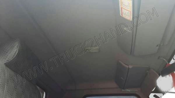 นาทีทองลดราคา***รถบรรทุก 6 ล้อดั๊มพ์ ยี่ห้อ HINO รุ่น EURO3 FC9JELA นาทีทองลดราคา***รถบรรทุก 6 ล้อดั๊มพ์ ยี่ห้อ HINO รุ่น EURO3 FC9JELA