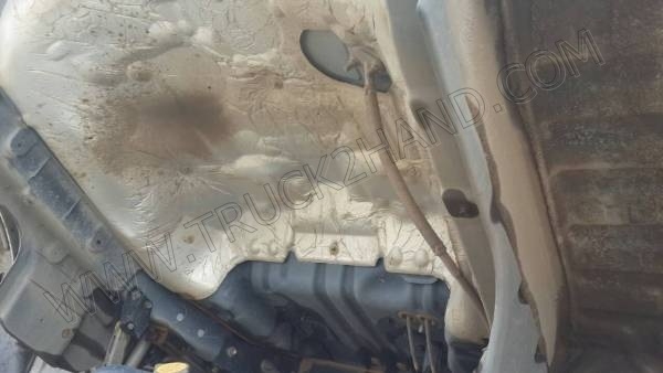 นาทีทองลดราคา***รถบรรทุก 6 ล้อดั๊มพ์ ยี่ห้อ HINO รุ่น EURO3 FC9JELA นาทีทองลดราคา***รถบรรทุก 6 ล้อดั๊มพ์ ยี่ห้อ HINO รุ่น EURO3 FC9JELA