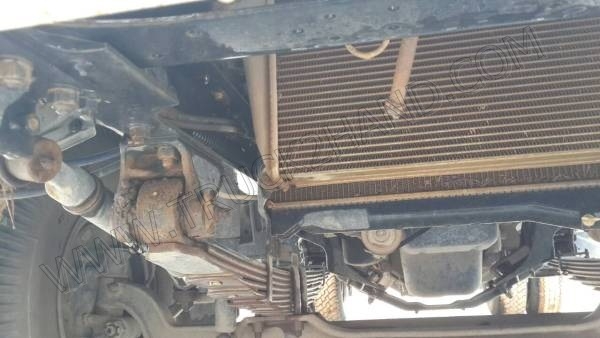 นาทีทองลดราคา***รถบรรทุก 6 ล้อดั๊มพ์ ยี่ห้อ HINO รุ่น EURO3 FC9JELA นาทีทองลดราคา***รถบรรทุก 6 ล้อดั๊มพ์ ยี่ห้อ HINO รุ่น EURO3 FC9JELA