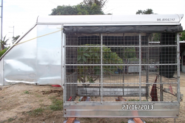 ขายหลังคา Vigo D4D 8500 บาท ขายหลังคา Vigo D4D 8500 บาท