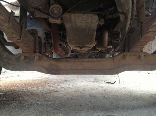 ขายเทนเลอร์