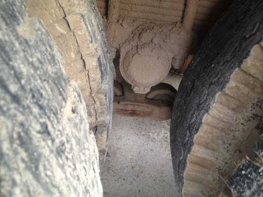 ขายเทนเลอร์