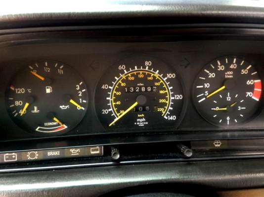 190e ตัวนอกนำเข้าแท้ๆ เดิมๆสวยมาก