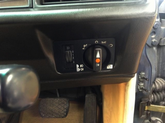 190e ตัวนอกนำเข้าแท้ๆ เดิมๆสวยมาก