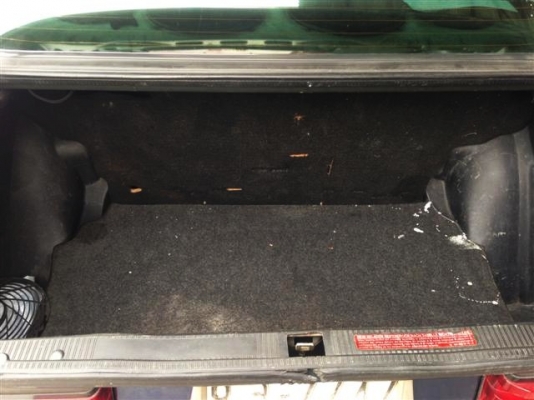 190e ตัวนอกนำเข้าแท้ๆ เดิมๆสวยมาก