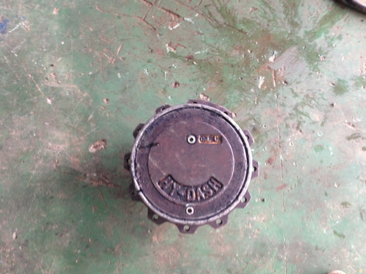 ตัวเดิน60-5ใช้งานได้ปกติขาย