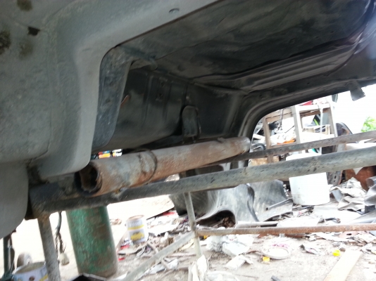 ขายครับหัวnprบ้านเราอะไหล่ครบๆผุแค่พื้นซ้าย ขายครับหัวnprบ้านเราอะไหล่ครบๆผุแค่พื้นซ้าย