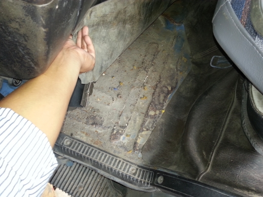 ขายครับหัวnprบ้านเราอะไหล่ครบๆผุแค่พื้นซ้าย ขายครับหัวnprบ้านเราอะไหล่ครบๆผุแค่พื้นซ้าย