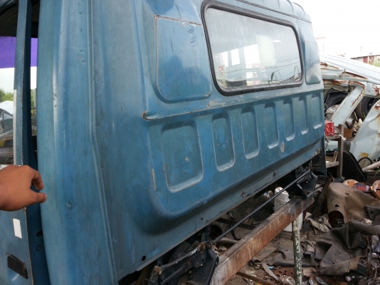 ขายครับหัวnprบ้านเราอะไหล่ครบๆผุแค่พื้นซ้าย ขายครับหัวnprบ้านเราอะไหล่ครบๆผุแค่พื้นซ้าย