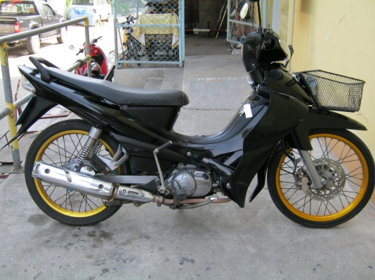 ขายมอไซค์ถูกมาก ขายมอไซค์ถูกมาก